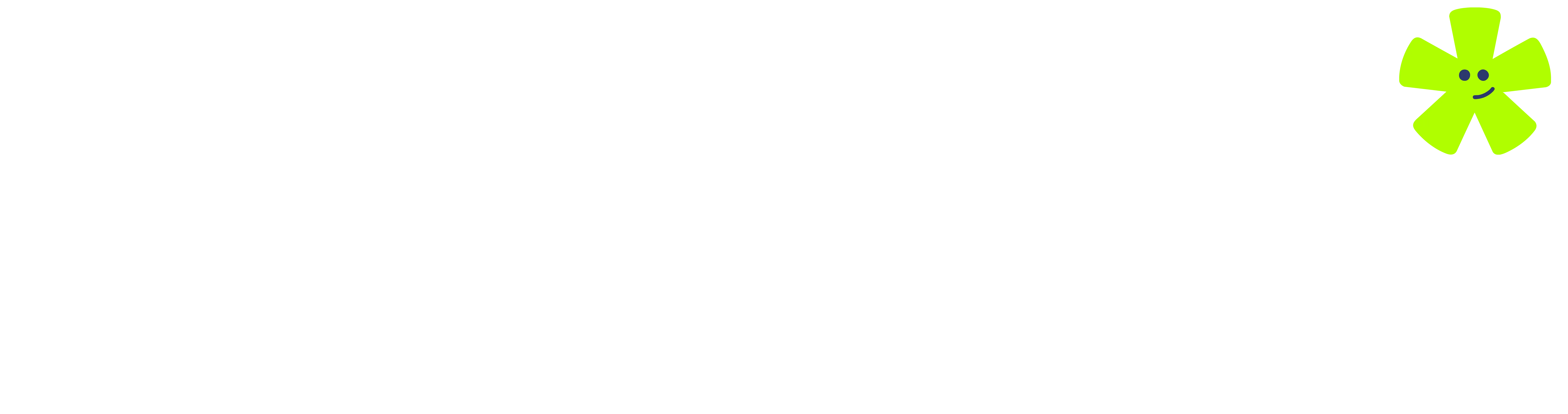 Astérisque
