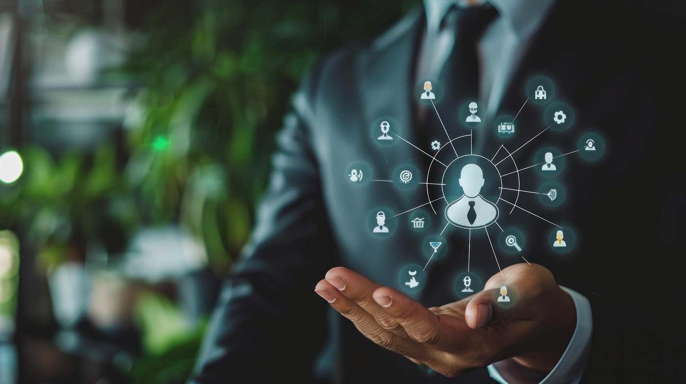 Assurance professionnelle - erreurs que les dirigeants font — illustration de l'article