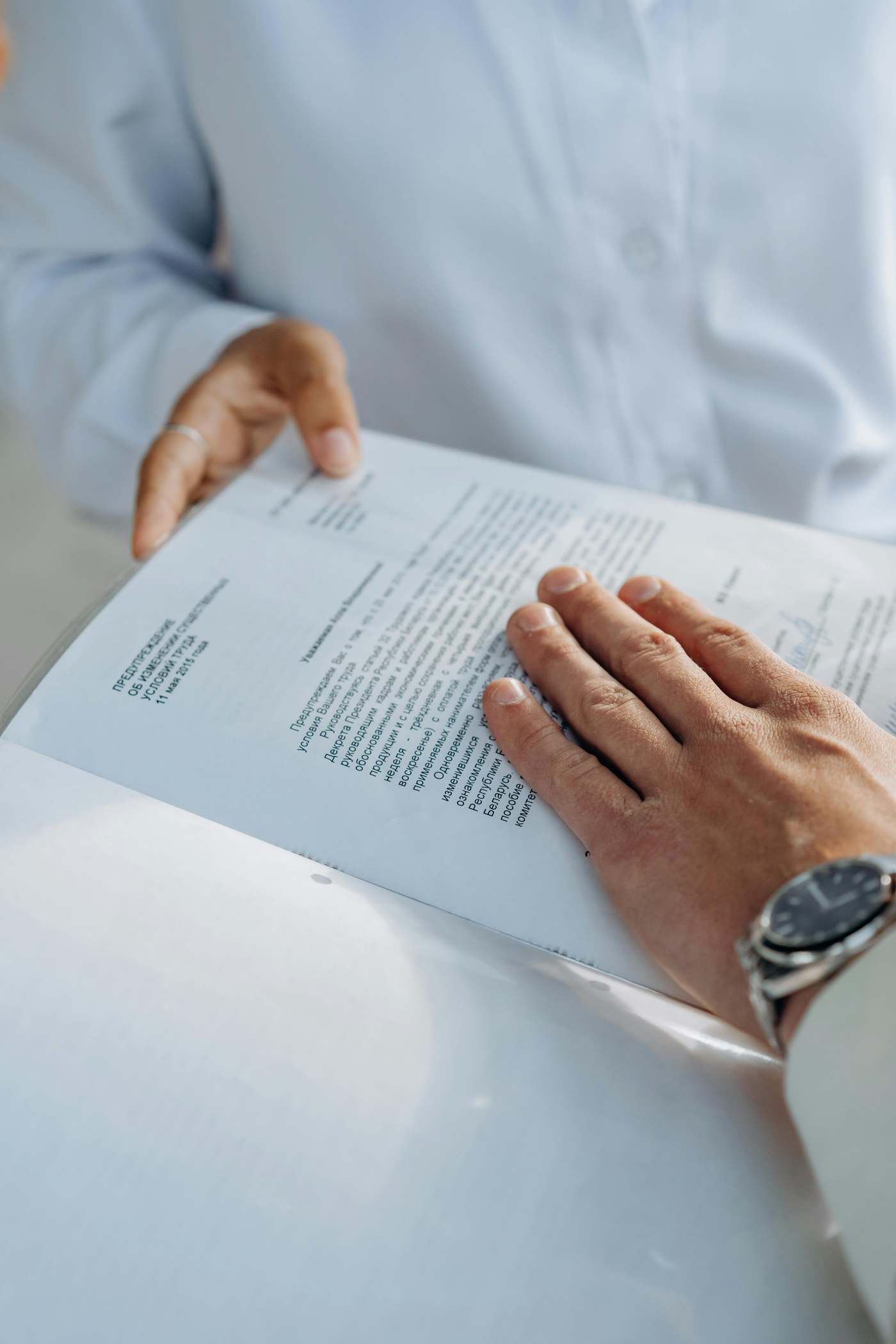 Comprenez vraiment ce que vous payez dans votre assurance — illustration de l'article
