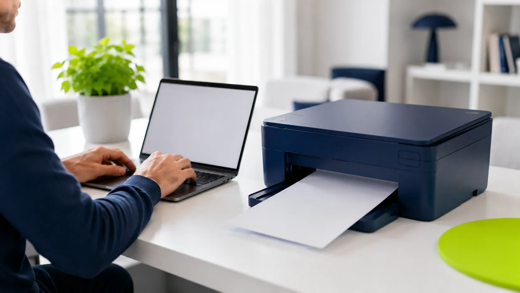 Comment obtenir une attestation d'assurance (par type) — illustration de l'article