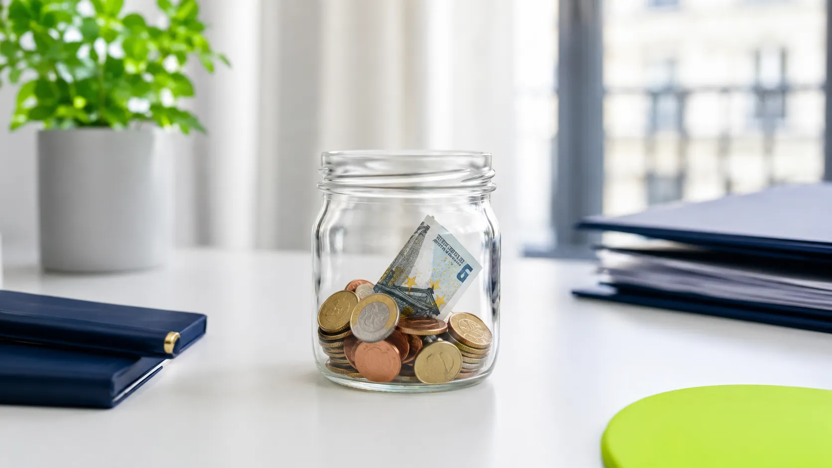 Franchise d'assurance : définition, types et exemples — illustration de l'article