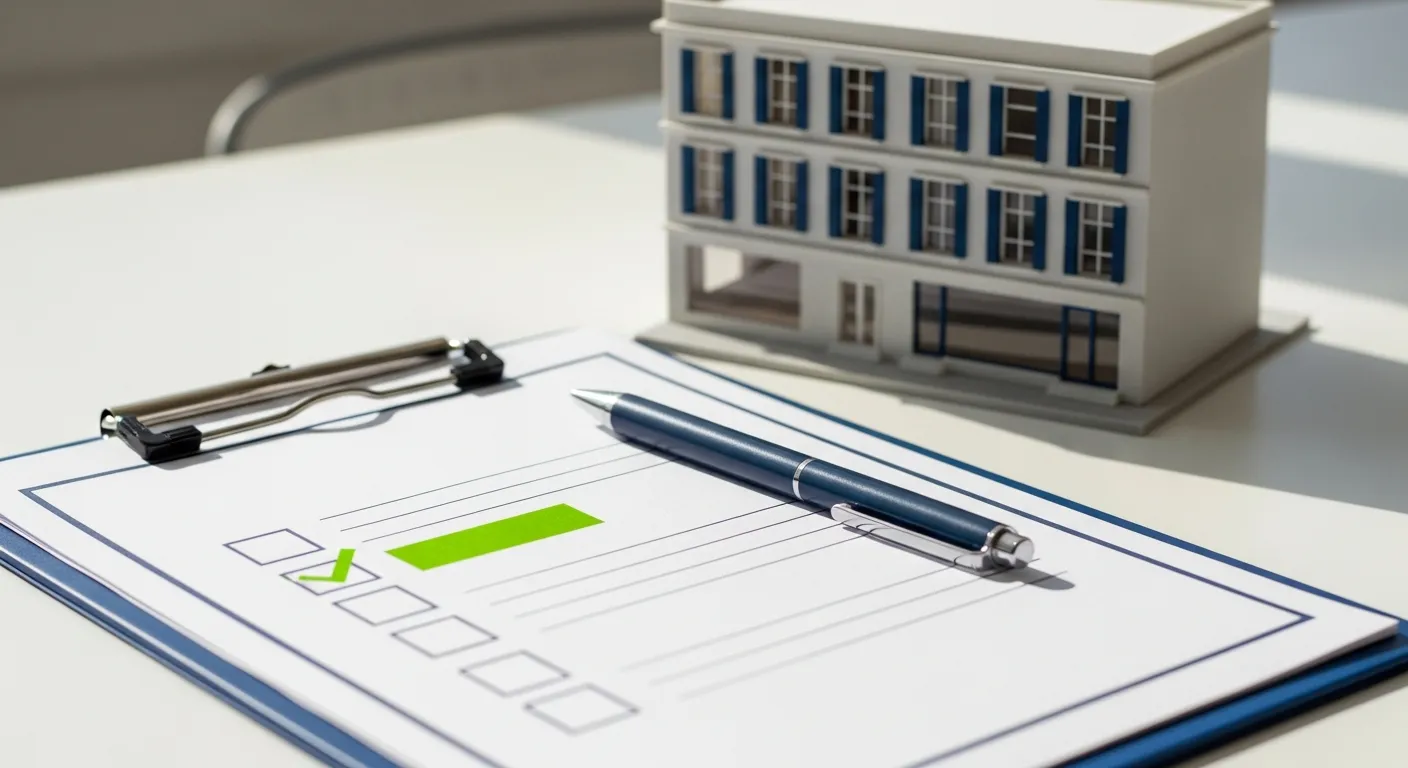Quelles assurances sont obligatoires pour une entreprise ? — illustration de l'article
