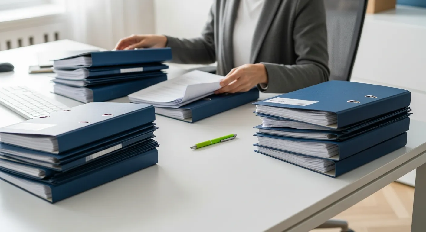 Trop assuré : 6 signes et comment payer le juste prix — illustration de l'article