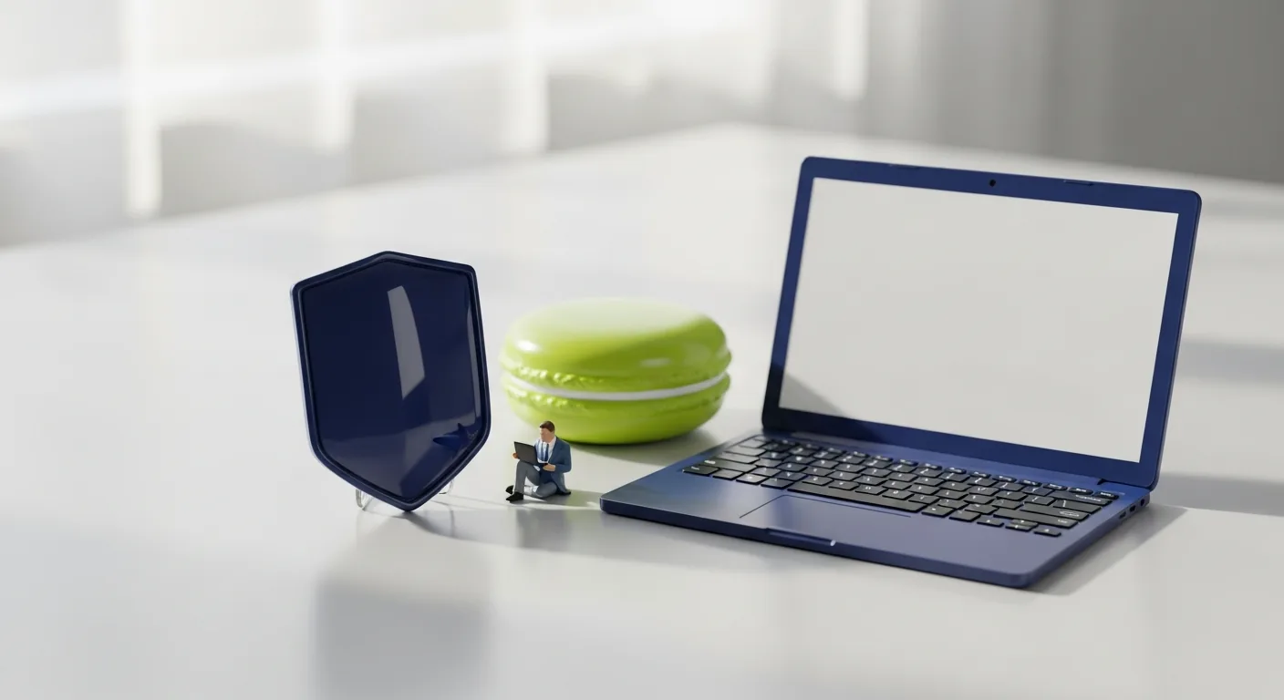Assurances obligatoires en micro-entreprise : le guide